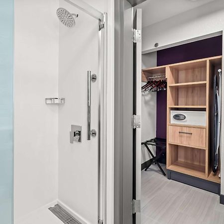 Hilton Garden Inn CartersvilleCartersville  Kültér fotó
