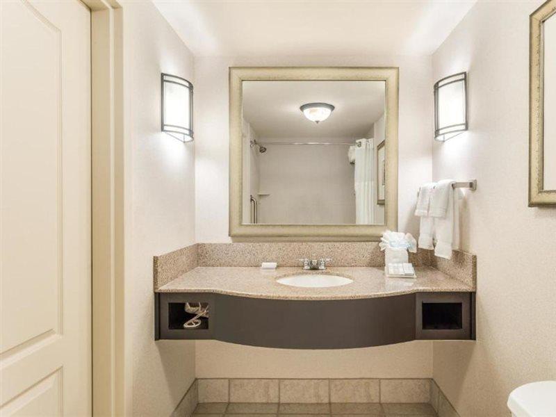 Hilton Garden Inn CartersvilleCartersville  Kültér fotó