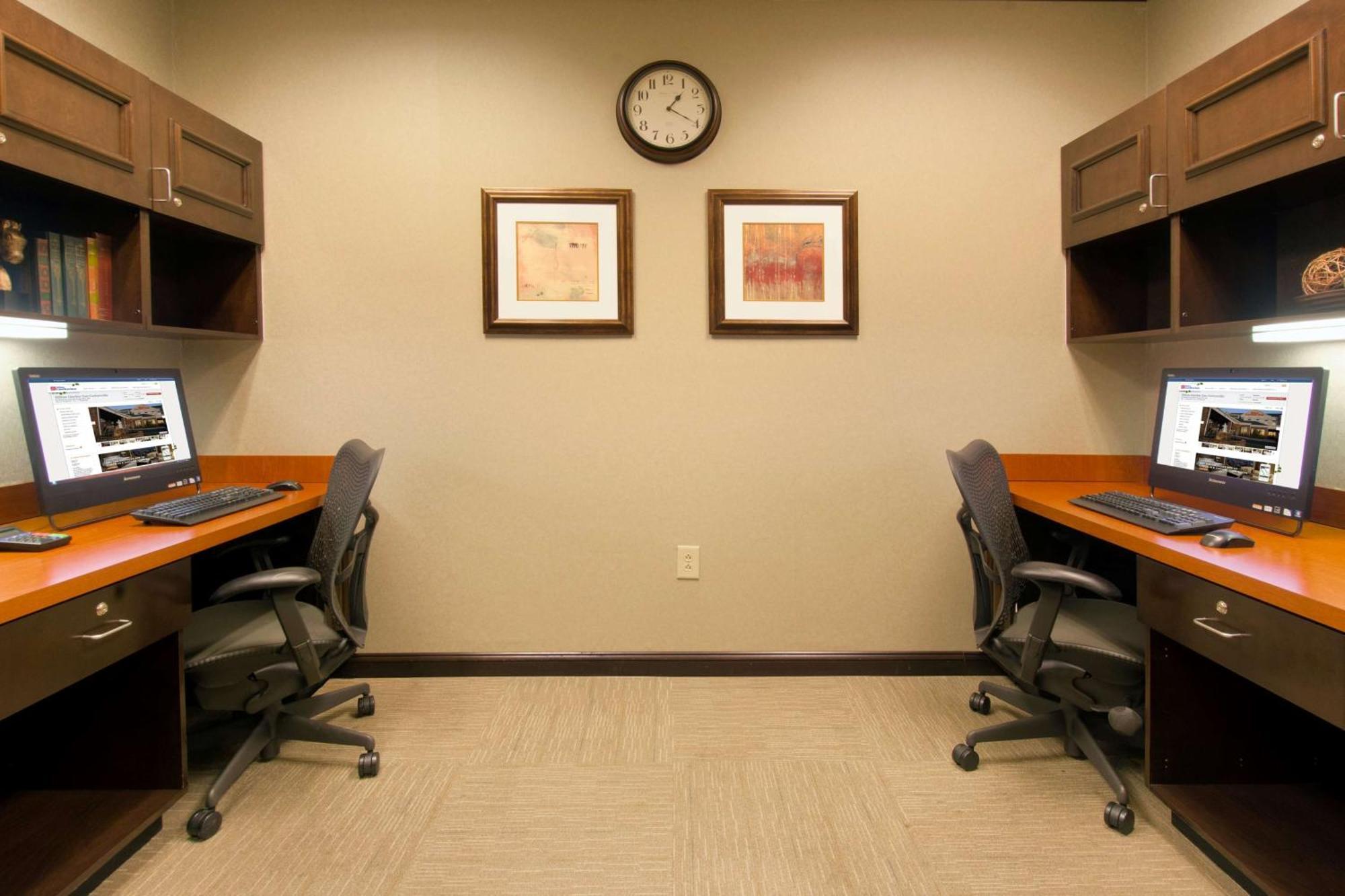 Hilton Garden Inn CartersvilleCartersville  Kültér fotó