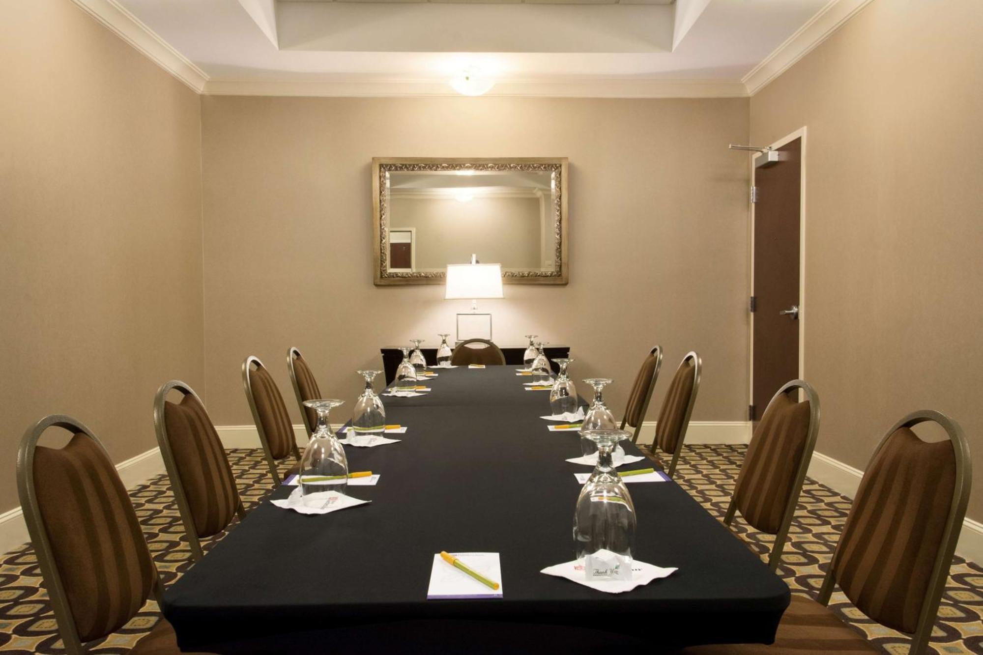 Hilton Garden Inn CartersvilleCartersville  Kültér fotó