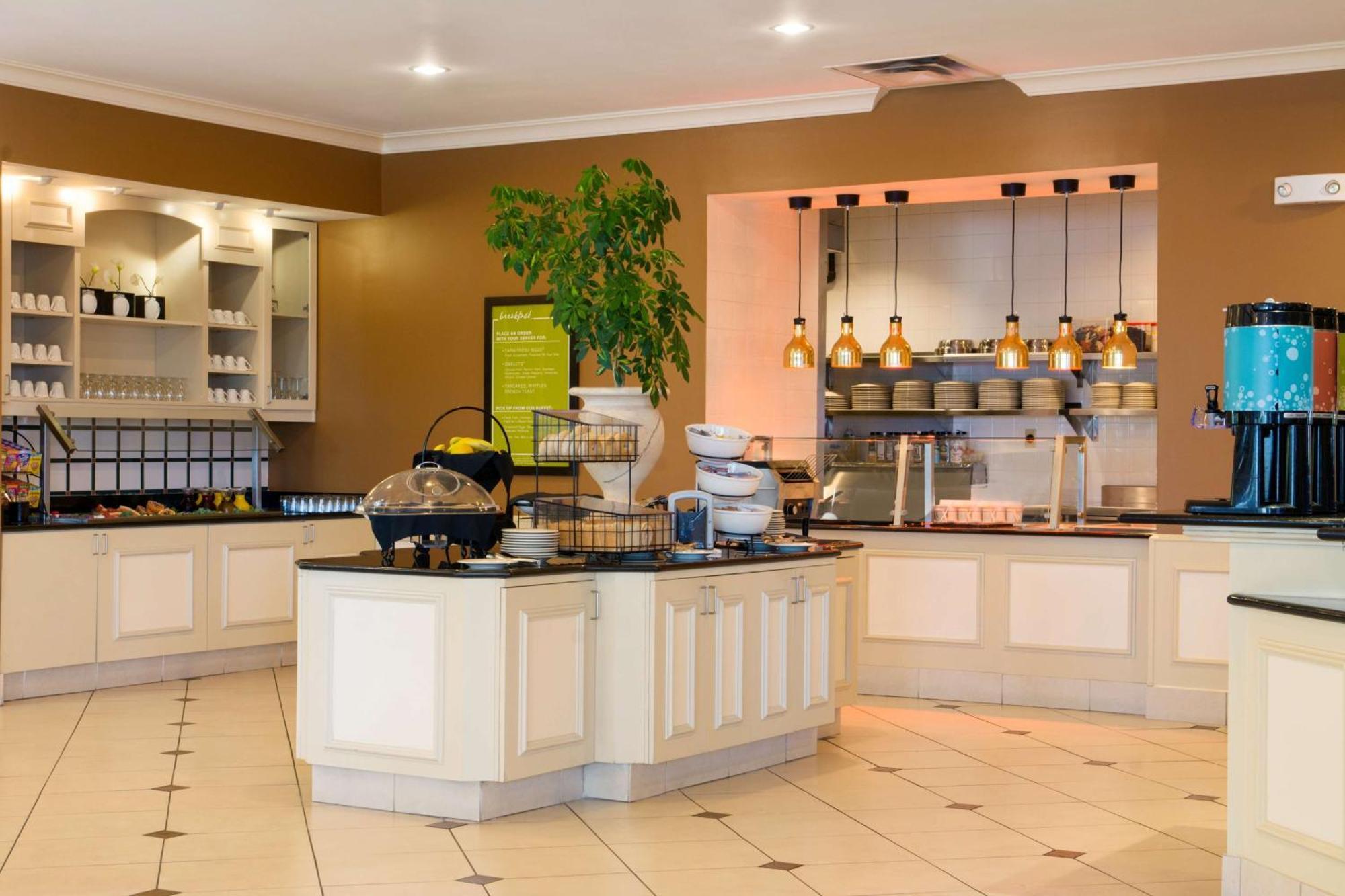 Hilton Garden Inn CartersvilleCartersville  Kültér fotó