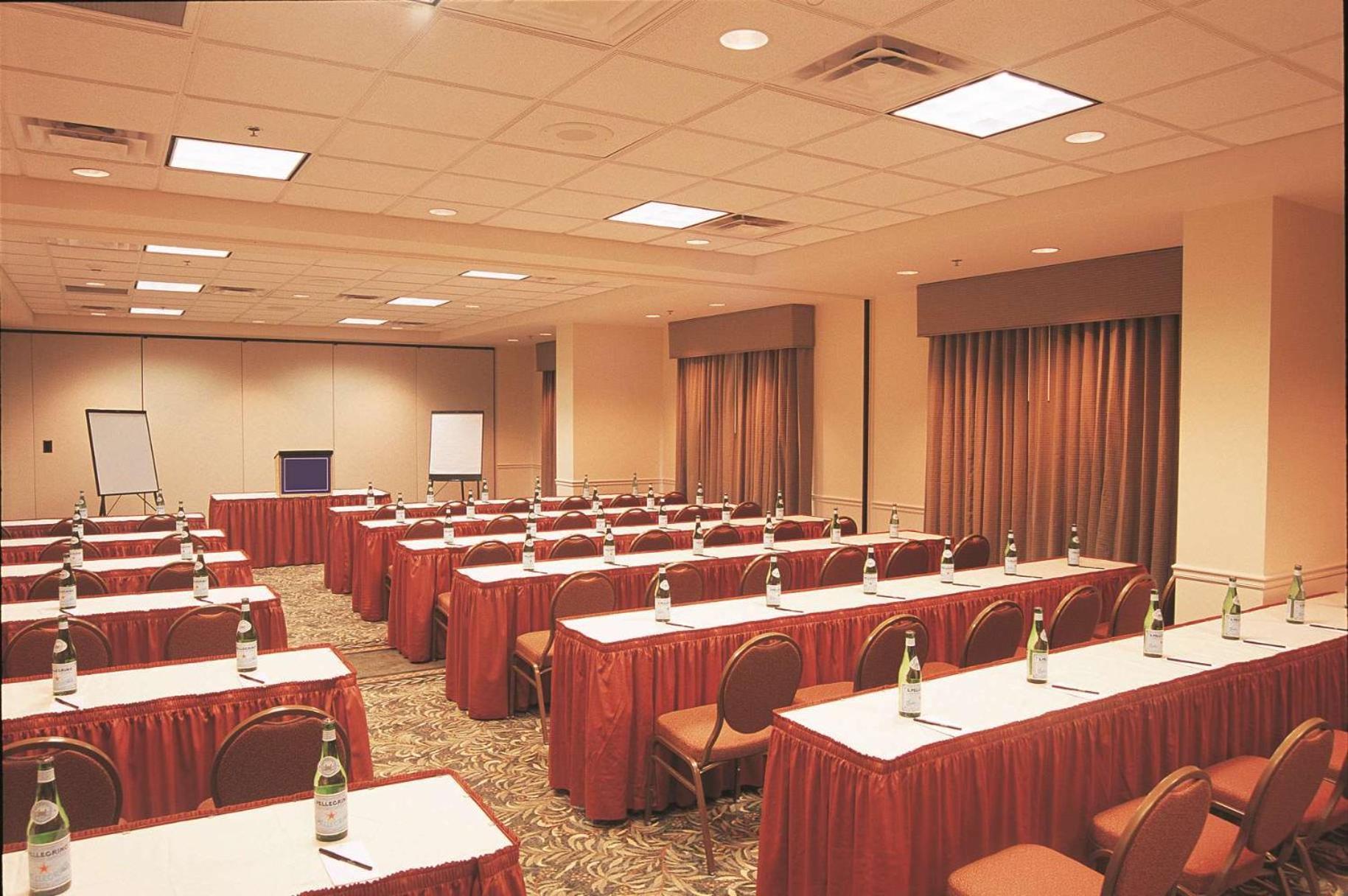 Hilton Garden Inn CartersvilleCartersville  Kültér fotó