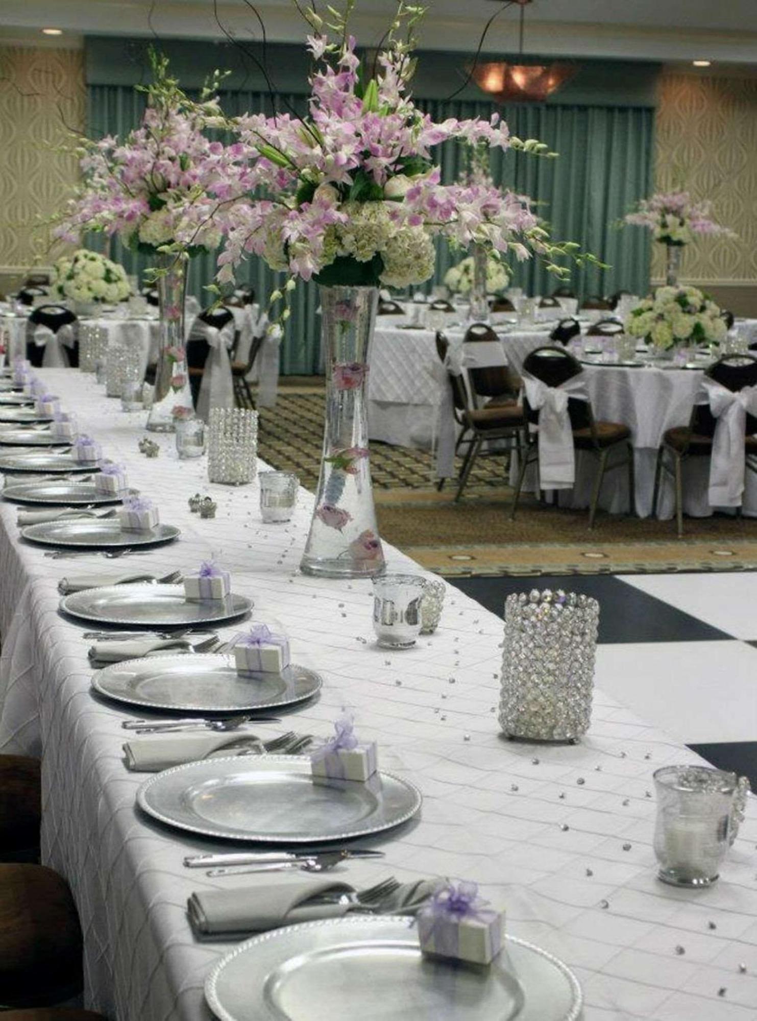 Hilton Garden Inn CartersvilleCartersville  Kültér fotó