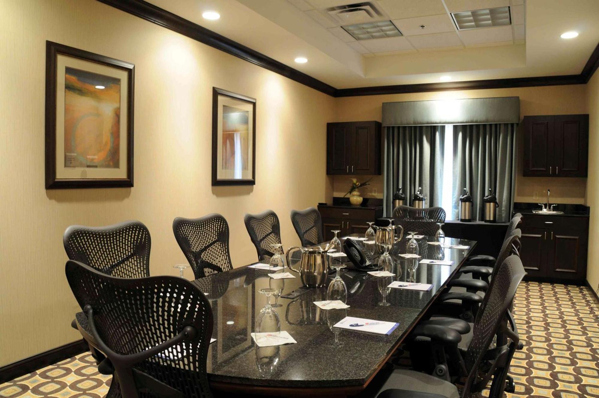 Hilton Garden Inn CartersvilleCartersville  Kültér fotó