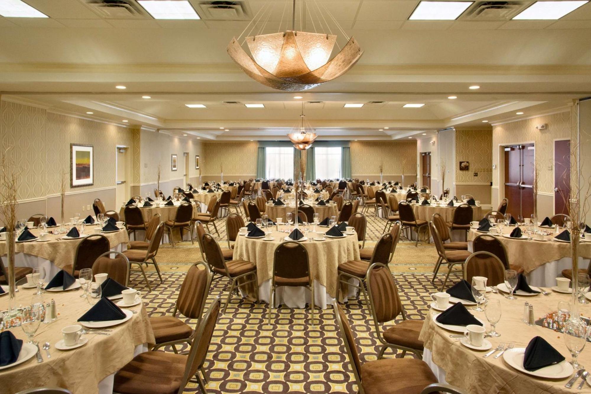 Hilton Garden Inn CartersvilleCartersville  Kültér fotó