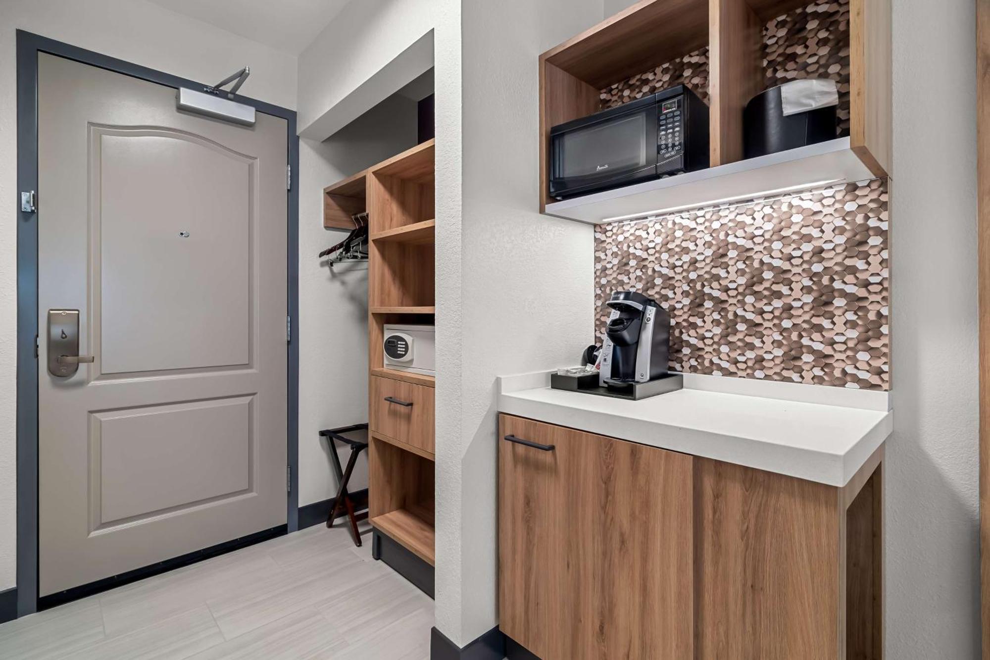 Hilton Garden Inn CartersvilleCartersville  Kültér fotó