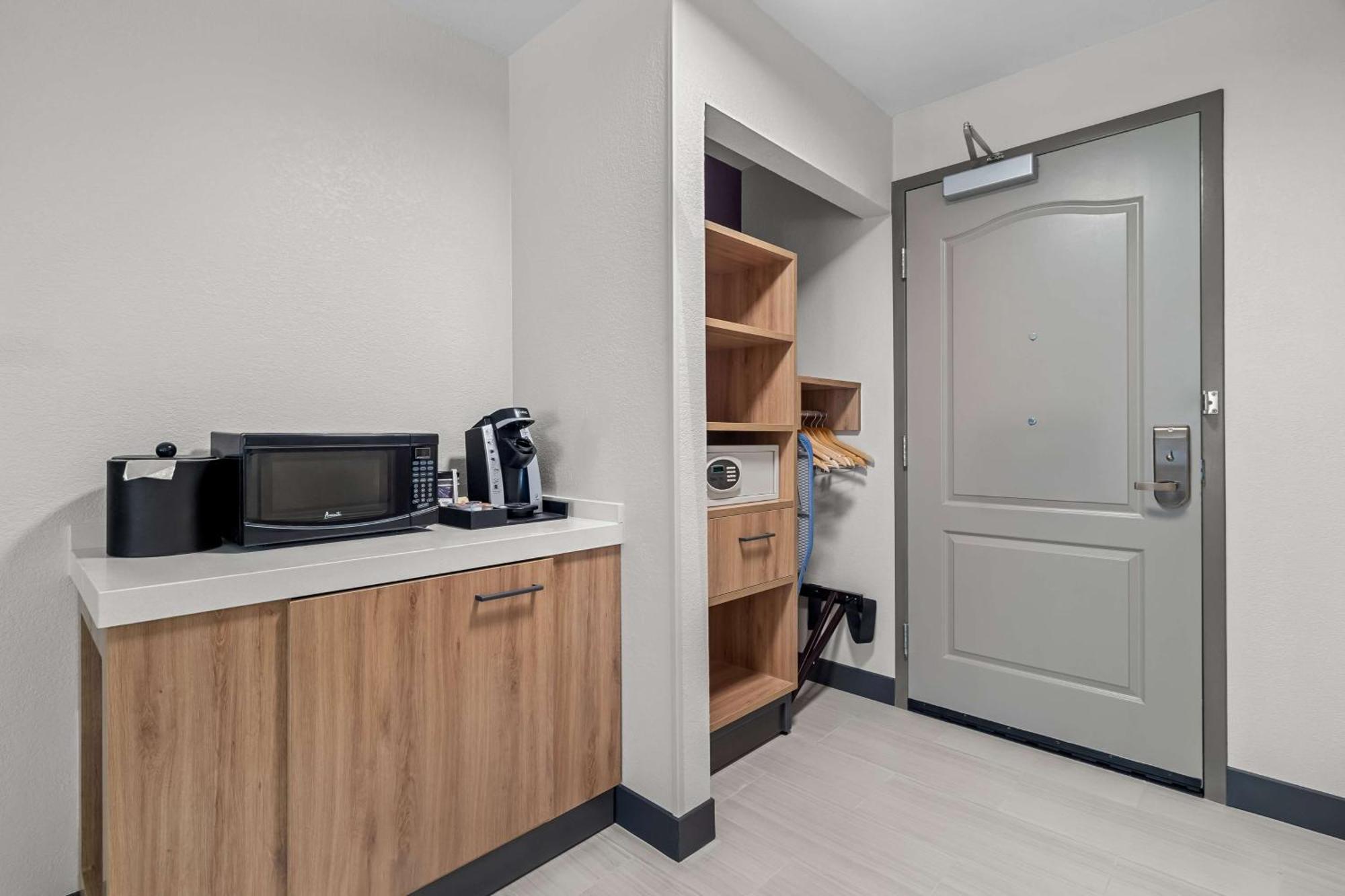 Hilton Garden Inn CartersvilleCartersville  Kültér fotó