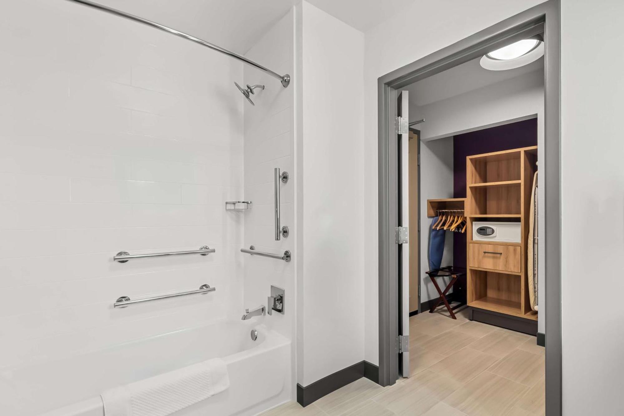 Hilton Garden Inn CartersvilleCartersville  Kültér fotó