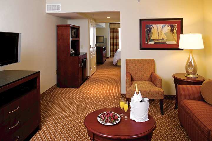 Hilton Garden Inn CartersvilleCartersville  Kültér fotó
